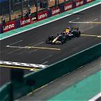 formula one bet
